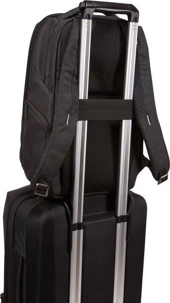 plecak-thule-na-laptopa-do-14-crossover-2-20l-black-kolor-czarny