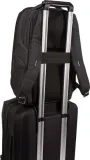 plecak-thule-na-laptopa-do-14-crossover-2-20l-black-kolor-czarny