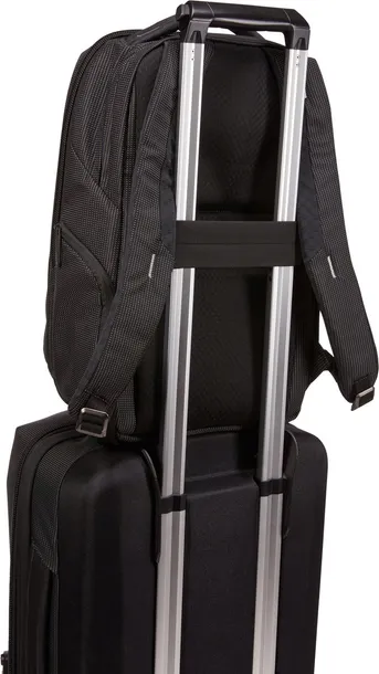 plecak-thule-na-laptopa-do-14-crossover-2-20l-black-kolekcja-crossover