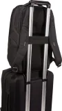 plecak-thule-na-laptopa-do-14-crossover-2-20l-black-kolekcja-crossover