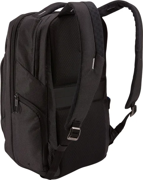 plecak-thule-na-laptopa-do-14-crossover-2-20l-black-stan-nowy-wielkosc-matrycy-14