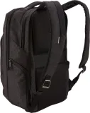 plecak-thule-na-laptopa-do-14-crossover-2-20l-black-stan-nowy-wielkosc-matrycy-14