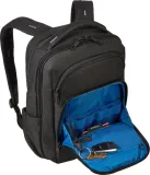 plecak-thule-na-laptopa-do-14-crossover-2-20l-black-stan-nowy-pojemnosc-20-l