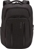 plecak-thule-na-laptopa-do-14-crossover-2-20l-black-stan-nowy-cechy-dodatkowe-brak