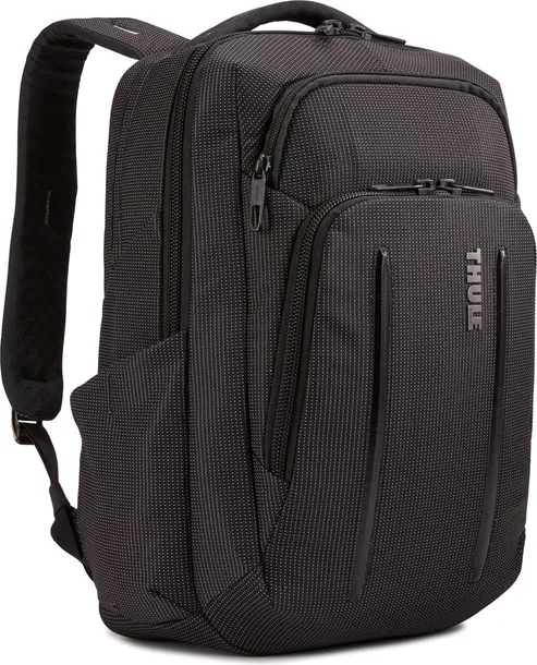 plecak-thule-na-laptopa-do-14-crossover-2-20l-black-stan-nowy-rodzaj-inny