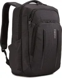 plecak-thule-na-laptopa-do-14-crossover-2-20l-black-stan-nowy-rodzaj-inny