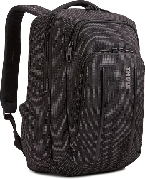 plecak-thule-na-laptopa-do-14-crossover-2-20l-black-stan-nowy-wysokosc-43-cm