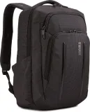 plecak-thule-na-laptopa-do-14-crossover-2-20l-black-stan-nowy-wysokosc-43-cm