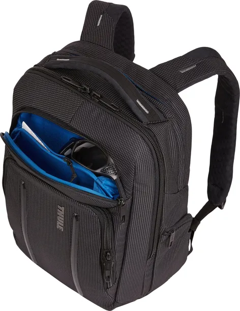 plecak-thule-na-laptopa-do-14-crossover-2-20l-black-stan-nowy-szerokosc-dluzszy-bok-31-cm