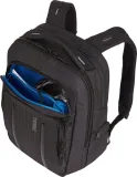 plecak-thule-na-laptopa-do-14-crossover-2-20l-black-stan-nowy-szerokosc-dluzszy-bok-31-cm