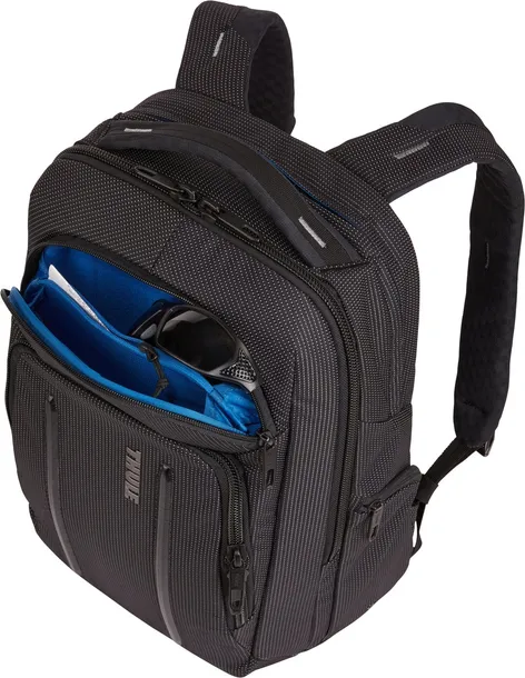 plecak-thule-na-laptopa-do-14-crossover-2-20l-black-stan-nowy-glebokosc-krotszy-bok-19-cm