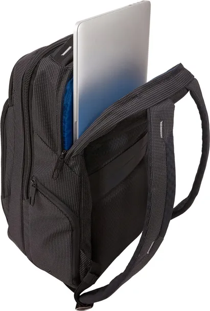 plecak-thule-na-laptopa-do-14-crossover-2-20l-black-stan-nowy-kolor-czarny
