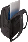 plecak-thule-na-laptopa-do-14-crossover-2-20l-black-stan-nowy-kolor-czarny