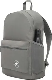 plecak-miejski-converse-speed-3-grey-ma5769-gf4
