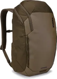 plecak-na-laptopa-do-16-cali-thule-chasm-26l-deep-khaki