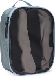 organizer-podrozny-thule-packing-cube-small-pond-gray