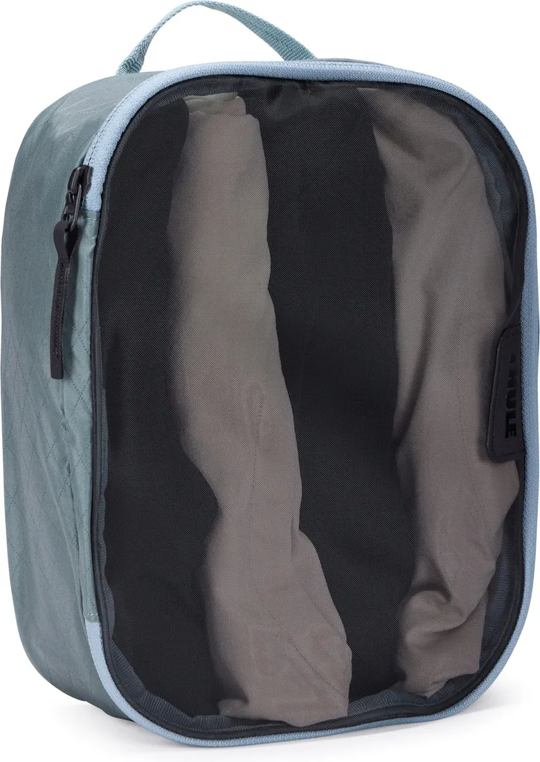 organizer-podrozny-thule-packing-cube-small-pond-gray-stan-nowy