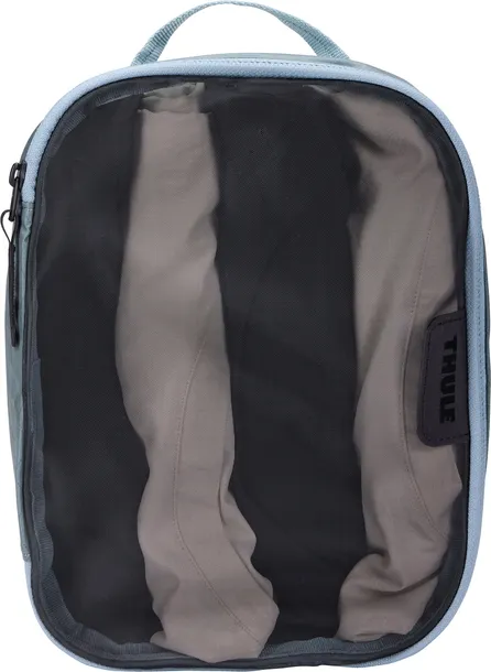 organizer-podrozny-thule-packing-cube-small-pond-gray-plec-nie-dotyczy
