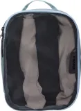 organizer-podrozny-thule-packing-cube-small-pond-gray-plec-nie-dotyczy