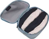 organizer-podrozny-thule-packing-cube-small-pond-gray-stan-nowy-plec-nie-dotyczy