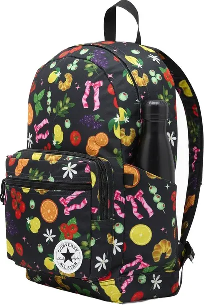 Plecak miejski Converse Go 2 MA5665-K90