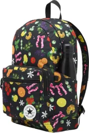 plecak-miejski-converse-go-2-ma5665-k90