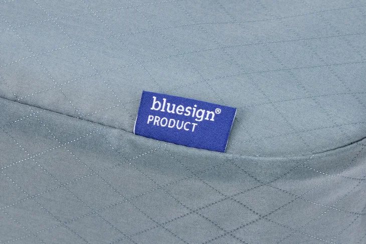 organizer-podrozny-thule-packing-cube-small-pond-gray-plec-nie-dotyczy-stan-nowy