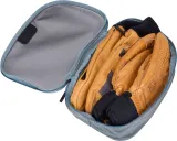 organizer-podrozny-thule-packing-cube-small-pond-gray-stan-nowy