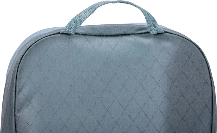 organizer-podrozny-thule-packing-cube-small-pond-gray-stan-nowy-plec-nie-dotyczy