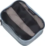 organizer-podrozny-thule-packing-cube-small-pond-gray-plec-nie-dotyczy-stan-nowy