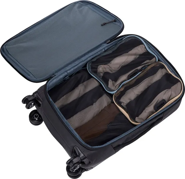 organizer-podrozny-thule-packing-cube-small-pond-gray-stan-nowy