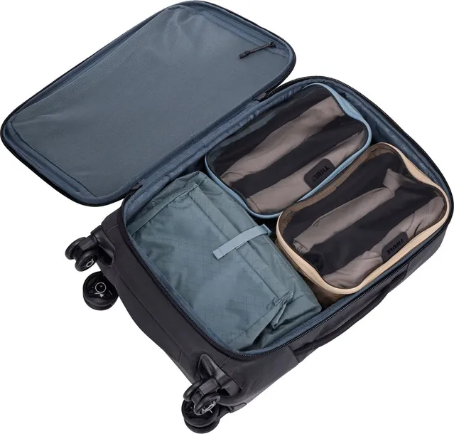 organizer-podrozny-thule-packing-cube-small-pond-gray-plec-nie-dotyczy