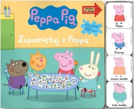 swinka-peppa-zagraj-ze-mna-zapamietuj-z-peppa