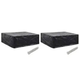 pokrowce-na-meble-ogrodowe-2-szt-8-oczek-250x210x90-cm