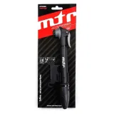 pompka-rowerowa-do-rowerow-mini-stroke-meteor-stan-nowy