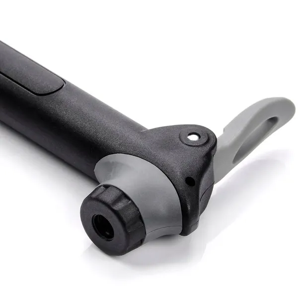 pompka-rowerowa-do-rowerow-mini-stroke-meteor-marka-inna-marka