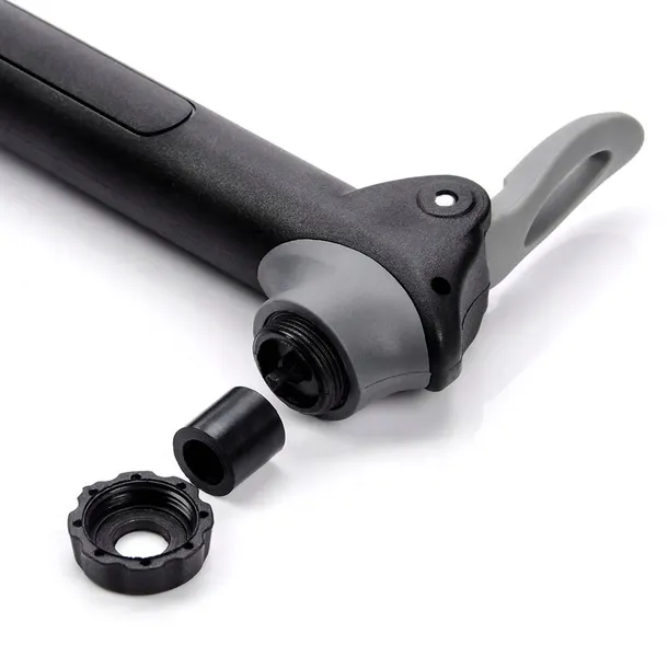 pompka-rowerowa-do-rowerow-mini-stroke-meteor-rodzaj-reczna