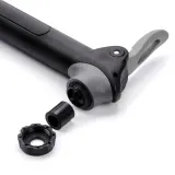 pompka-rowerowa-do-rowerow-mini-stroke-meteor-rodzaj-reczna