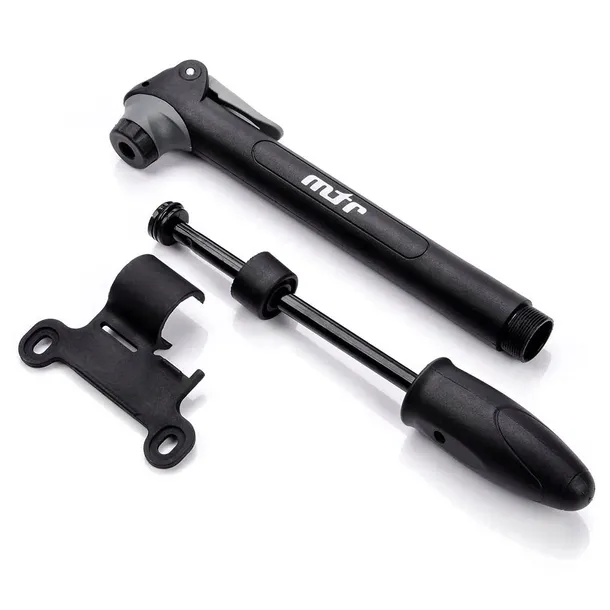 pompka-rowerowa-do-rowerow-mini-stroke-meteor-kolor-dominujacy-czarny