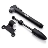 pompka-rowerowa-do-rowerow-mini-stroke-meteor-kolor-dominujacy-czarny