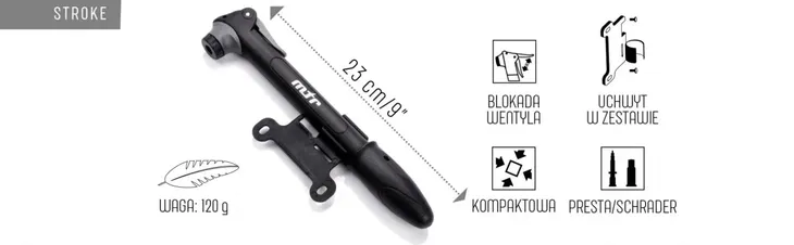 pompka-rowerowa-do-rowerow-mini-stroke-meteor-material-dominujacy-tworzywo-sztuczne