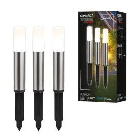 lampki-led-wbijane-3st-zestaw-rozszerzajacy-oswietlenie-ogrodu-sciezek-ip44