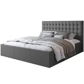 lozko-tapicerowane-prato-ma-995-180-pojemnik-stelaz