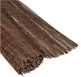 mata-wiklinowa-18-x-3-m