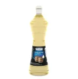 ocet-winny-bialy-helcom-400ml