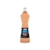 ocet-winny-czerwony-helcom-400ml