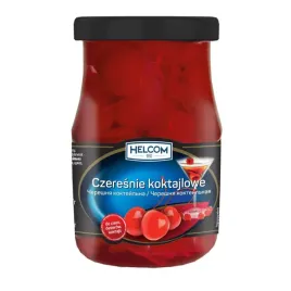 czeresnie-koktajlowe-czerwone-helcom-370g