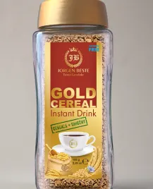 jorgen-beste-kawa-zbozowa-bez-kofeiny-jeczmien-i-zyto-150-gram