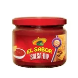 dip-salsa-el-sabor-315g