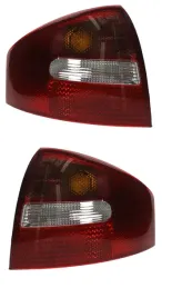 audi-a6-c5-01-05-sedan-lampy-tylne-komplet-nowe